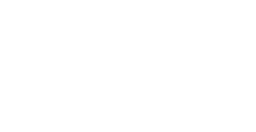 David's Army: raising giant killers