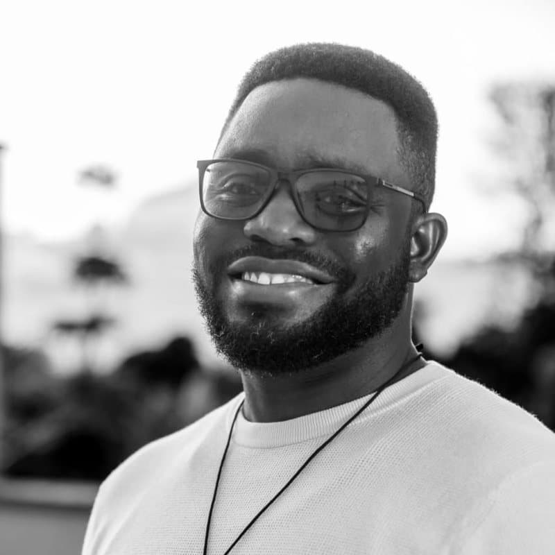 Mayowa Ojo
