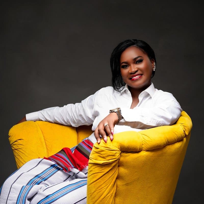 Oluwatobi Oluremi-Judah